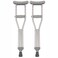 PCP Push-Button Crutches, Child