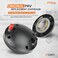 PRV Audio RPD280Ti Replacement Diaphragm for D280Ti