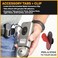Spider Holster Spider Monkey Kit