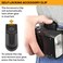 Spider Holster Spider Monkey Kit