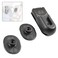 Spider Holster Spider Monkey Kit