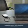 StarTech StarTech SATA to USB Cable - 3.0 2.5&acirc;&euro; III Hard Drive Adapter External Converter for SSD/HDD Data Transfer (USB3S2SAT3CB)