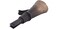 Flextone Lightning Crow Call