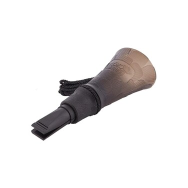 Flextone Lightning Crow Call
