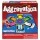 Winning Moves Aggravation