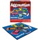 Winning Moves Aggravation