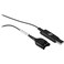 Epos Sennheiser USB-ED 01 Headset Connection Cable USB - EasyDisconnect