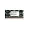 Samsung 8GB DDR3 SO-DIMM Memory Module