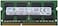 Samsung 8GB DDR3 SO-DIMM Memory Module