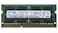Samsung 8GB DDR3 SO-DIMM Memory Module