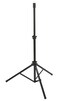 Samson LS40 Lightweight Speaker Stand