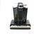Mind Reader 2.64 in. high x 12.91 in. wide x 13.19 in. deep TRY02-BLK