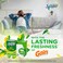 Swiffer Sweeper Dry Sweeping Cloth Refills, Gain Original, 32 Count