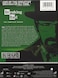 Breaking Bad: The Complete Series