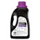 Woolite Darks Defense Liquid Laundry Detergent, 33 Loads, 50 Fl Oz, Regular &amp; HE Washers, Packaging May Vary