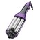 Bed Head Adjustable A-Wave-We-Go Waver for Multiple Styles