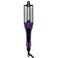 Bed Head Adjustable A-Wave-We-Go Waver for Multiple Styles