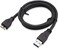 ITD ITANDA USB 3.0 Micro Cable, ITANDA 3.3ft USB 3.0 A to Micro B Cable Charger Compatible with Samsung Galaxy S5, Note 3, Note Pro 12.2, WD Western Digital My Passport and Elements Hard Drives