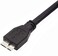 ITD ITANDA USB 3.0 Micro Cable, ITANDA 3.3ft USB 3.0 A to Micro B Cable Charger Compatible with Samsung Galaxy S5, Note 3, Note Pro 12.2, WD Western Digital My Passport and Elements Hard Drives