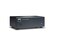 NAD PP 2e Phono Preamplifier
