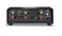 NAD PP 2e Phono Preamplifier