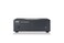 NAD PP 2e Phono Preamplifier