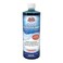 SpaChoice Pool Basics 2440PB-02 Drop Down Liquid Flocculent for Swimming Pools (2 Pack), 1 quart
