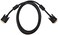 basics AmazonBasics 6.5-Feet DVI to DVI Cable (Black)