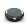Sylvania Personal Compact CD Player