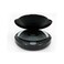 Sylvania Personal Compact CD Player