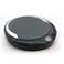 Sylvania Personal Compact CD Player
