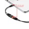 Sennheiser PCV 05 Combo Audio Adapter