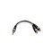Sennheiser PCV 05 Combo Audio Adapter