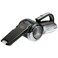 BLACK+DECKER BDH2000PL MAX Lithium Pivot Vacuum, 20-Volt