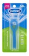 DenTek Floss Threaders   50-Count per pack   3-Pack