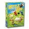 Blue Orange Games Battle Sheep