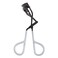 Tweezerman Onyx Great Grip Eyelash Curler