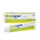 Lacer Ortolacer Fresh Lime Gel 75 Ml