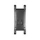 Arkon Phone and Midsize Tablet Holder for iPhone X 8 7 6S Plus iPad mini Galaxy S8 S7 Note 8 Retail Black