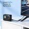 Cable Matters Cable Matters 2 Pack Micro HDMI to HDMI Adapter (HDMI to Micro HDMI Adapter) 6 Inches