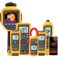 Fluke PC3000 FC Wireless PC Adapter