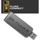 Fluke PC3000 FC Wireless PC Adapter