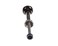 Server 82054 Plunger Assembly, 7 3/4" Height