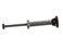 Server 82054 Plunger Assembly, 7 3/4" Height