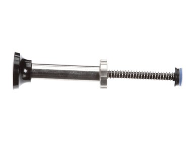 Server 82054 Plunger Assembly, 7 3/4" Height