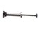 Server 82054 Plunger Assembly, 7 3/4" Height