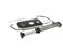 Server 83300 Cp-200 Condiment Pump