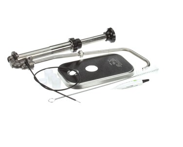Server 83300 Cp-200 Condiment Pump