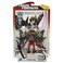 Transformers Generations Deluxe Class Windblade Figure