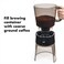 OXO Good Grips Cold Brew Coffee Maker